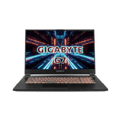 Gigabyte G7MD 71S1223