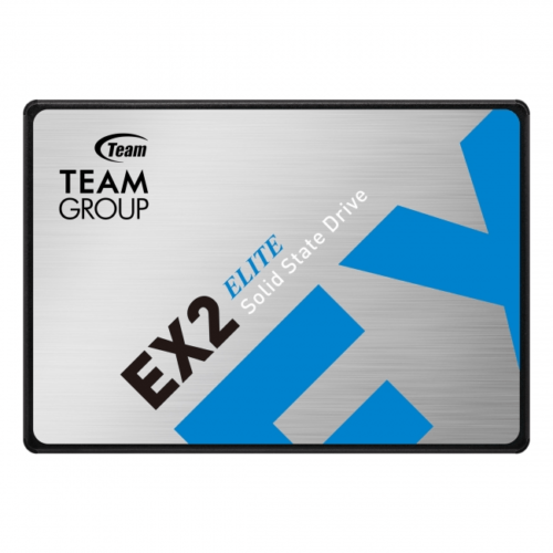 Team EX2 512GB.1