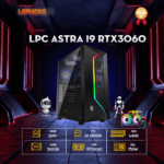 LPC ASTRA I9 RTX3060 1