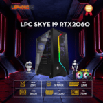 LPC SKYE I9 RTX2060 1