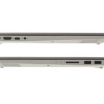 Laptop Lenovo Ideapad S340 14IWL i3 8145U8GB.4