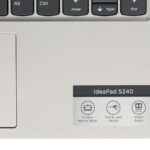 Laptop Lenovo Ideapad S340 14IWL i3 8145U8GB.8