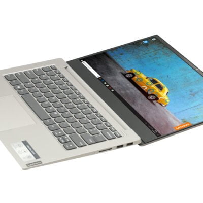 Laptop Lenovo Ideapad S340 14IWL i3 8145U8GB