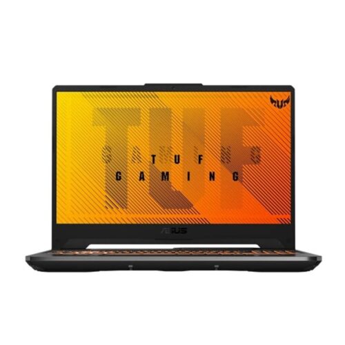 Laptop ASUS TUF Gaming F15 FX506LH HN188W