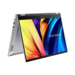 Laptop ASUS Vivobook Flip S 14 Flip TP3402ZA LZ159W 3