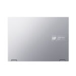 Laptop ASUS Vivobook Flip S 14 Flip TP3402ZA LZ159W 4