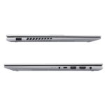Laptop ASUS Vivobook Flip S 14 Flip TP3402ZA LZ159W 5