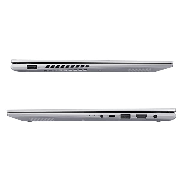 Laptop ASUS Vivobook Flip S 14 Flip TP3402ZA LZ159W 5