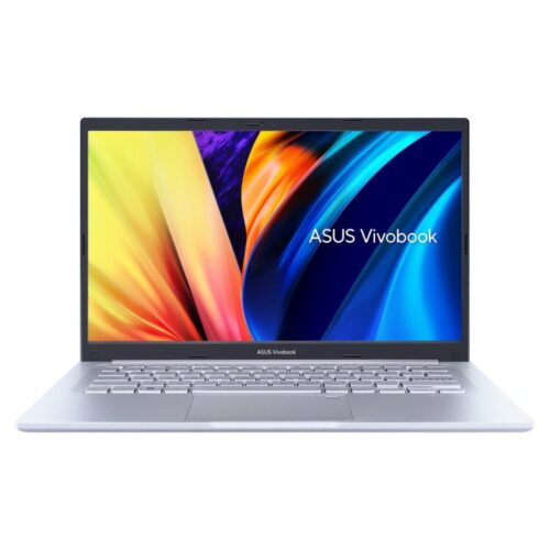 Laptop ASUS Vivobook Flip S 14 Flip TP3402ZA LZ159W