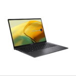 Laptop ASUS ZenBook 14 OLED UM3402YA KM074W 1
