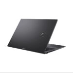 Laptop ASUS ZenBook 14 OLED UM3402YA KM074W 4