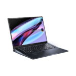Laptop ASUS Zenbook Pro 16X OLED UX7602ZM ME107W 1