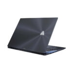 Laptop ASUS Zenbook Pro 16X OLED UX7602ZM ME107W 3