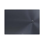 Laptop ASUS Zenbook Pro 16X OLED UX7602ZM ME107W 4