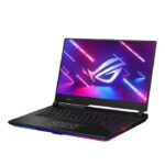 Laptop Asus ROG Strix SCAR G533ZM LN013W 2 1