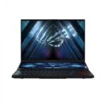 Laptop Asus ROG Zephyrus Duo 16 GX650RX LO023W