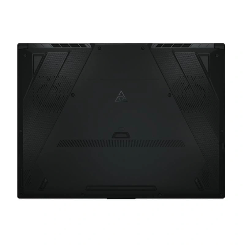Laptop Asus ROG Zephyrus Duo 16 GX650RX LO023W 7