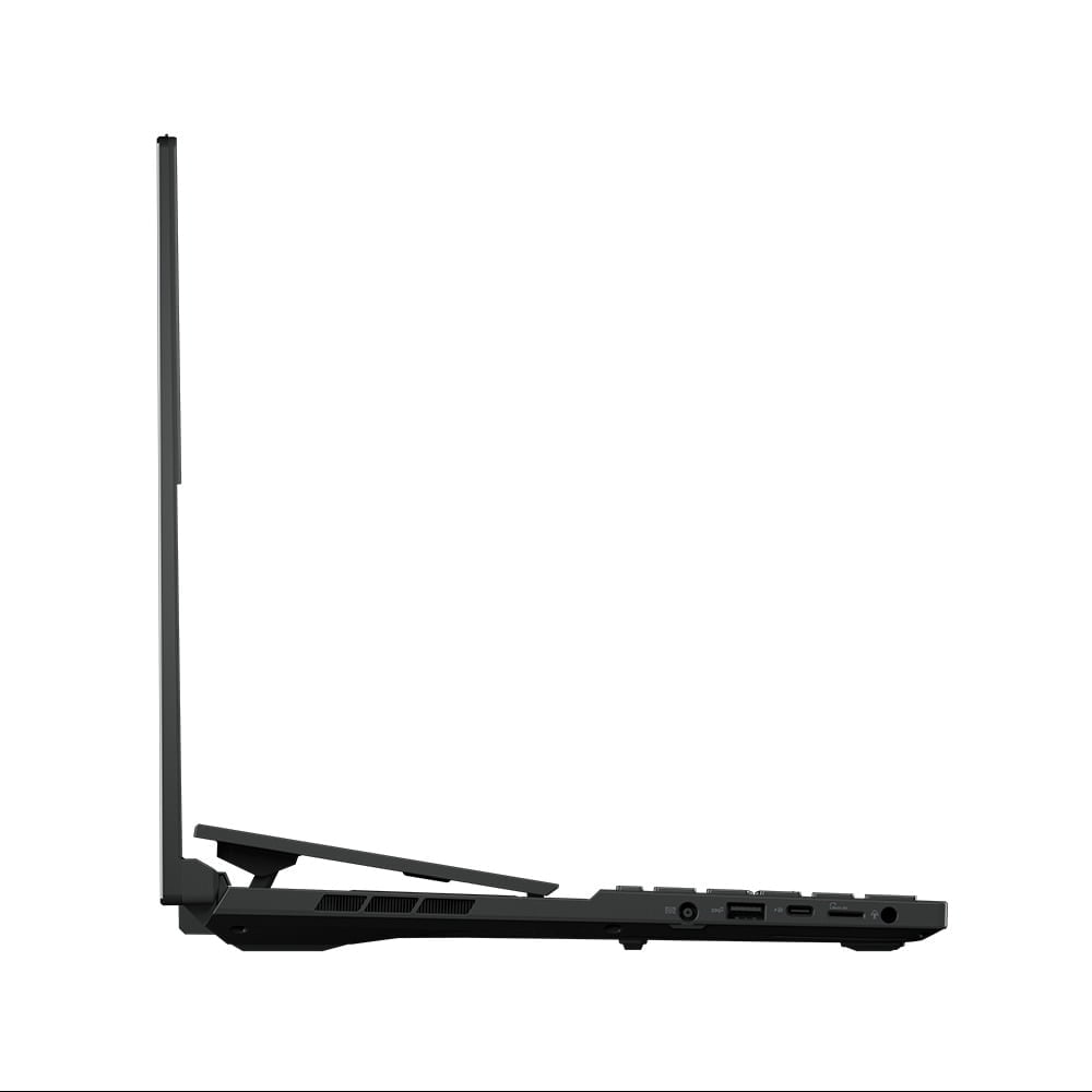 Laptop Asus ROG Zephyrus Duo 16 GX650RX LO023W 9