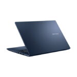 Laptop Asus Vivobook 14 X1402ZA EK232W 5