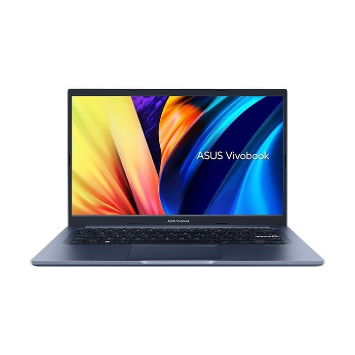 Laptop Asus Vivobook 14 X1402ZA EK232W