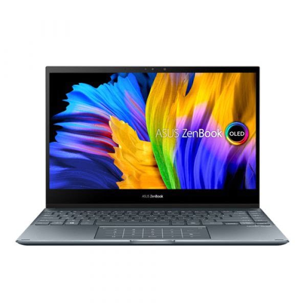 Laptop Asus Zenbook Flip UX363EA HP726W