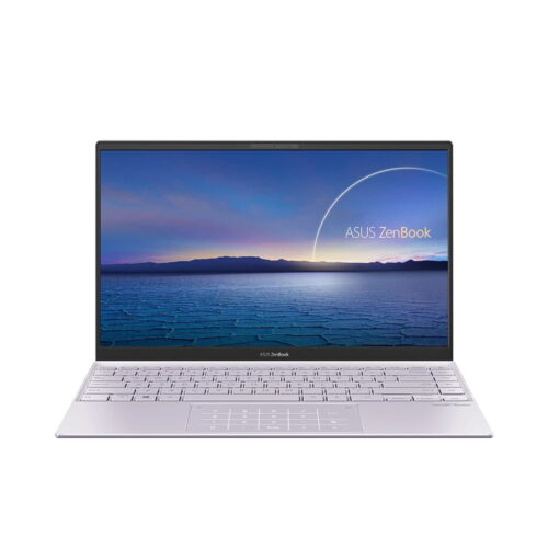 Laptop Asus Zenbook UX425EA KI883W