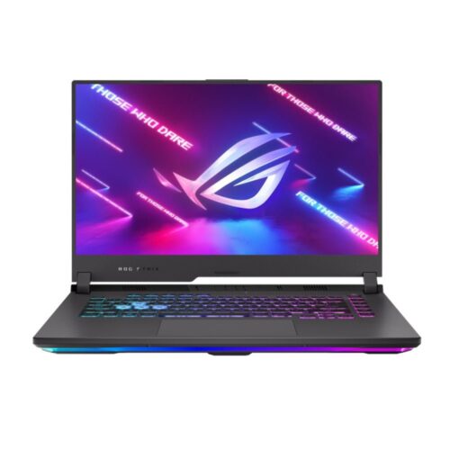 Laptop Gaming Asus ROG Strix G15 G513IH HN015T 7