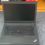 Laptop Lenovo Thinkpad L460 1 scaled