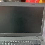 Laptop Lenovo Thinkpad L460 3 scaled