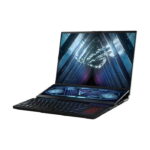Laptop gaming ASUS ROG Zephyrus Duo 16 GX650RW LO999W 1
