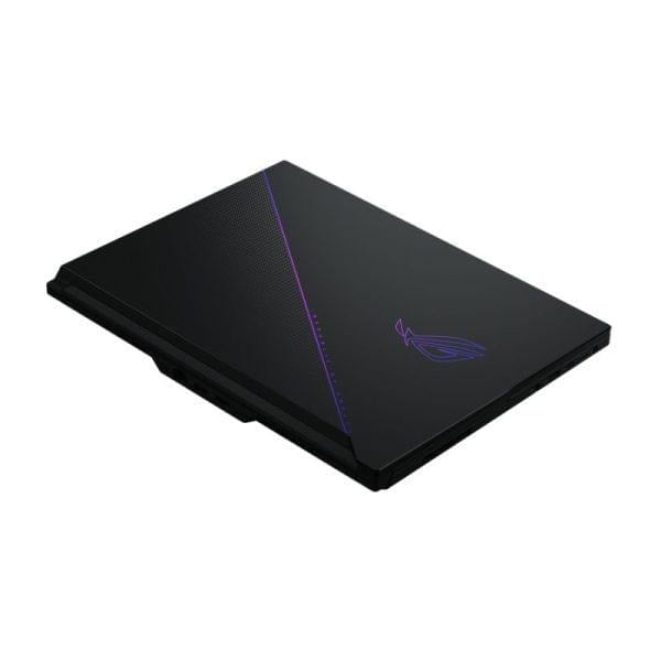 Laptop gaming ASUS ROG Zephyrus Duo 16 GX650RX LO156W 2