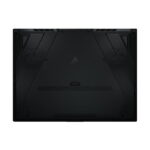Laptop gaming ASUS ROG Zephyrus Duo 16 GX650RX LO156W 4