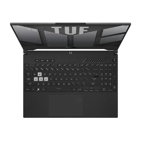 Laptop gaming ASUS TUF F15 FX507ZE HN093W 1