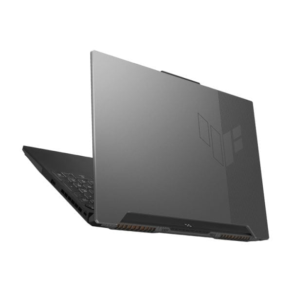 Laptop gaming ASUS TUF F15 FX507ZE HN093W 4
