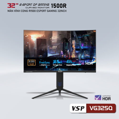 Man Hinh Cong Gaming VSP VG325Q 32 scaled