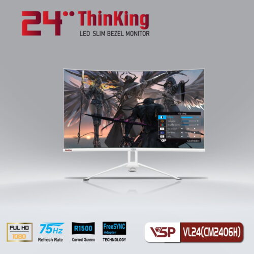 Man Hinh Cong LCD 24 VSP VL24CM2406H 4 scaled