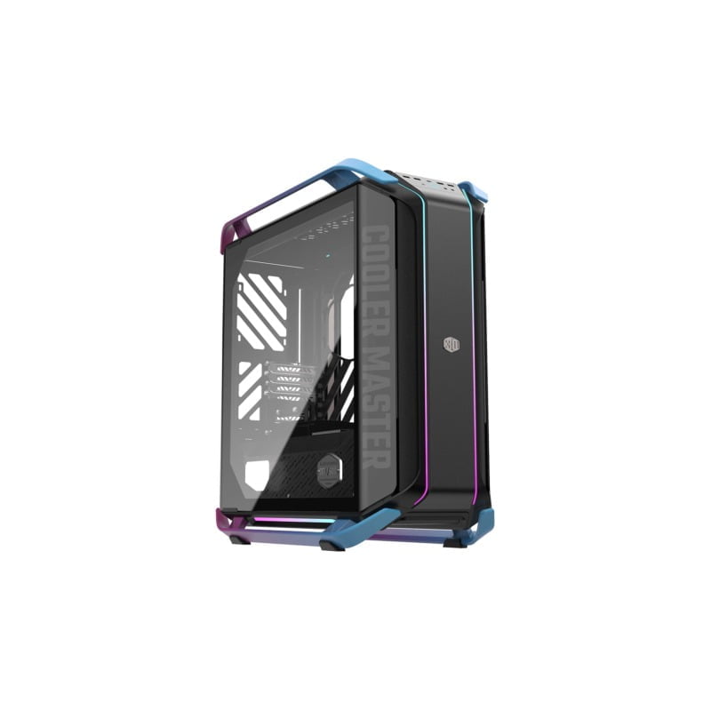 Vo Case Cooler Master Cosmos C700M 30th Anniversary Limited Edition