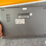 Laptop Asus VivoBook X509FJ EJ133T i7 8565U 4