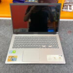 Laptop Asus VivoBook X509FJ EJ133T i7 8565U 5